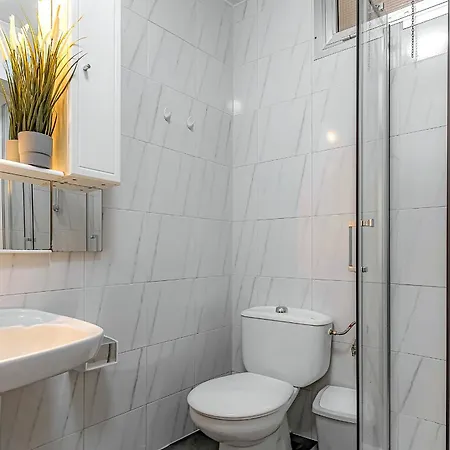 Vistas Al Teide Y Al Mar 4 * プエルト・デ・ラ・クルス