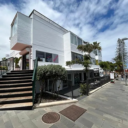 Vistas Al Teide Y Al Mar 4 * بويرتو ذي لا كروز