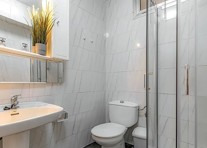 Vistas Al Teide Y Al Mar 4 * بويرتو ذي لا كروز