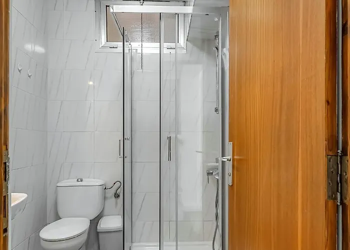 Vistas Al Teide Y Al Mar 4 شقة بويرتو ذي لا كروز